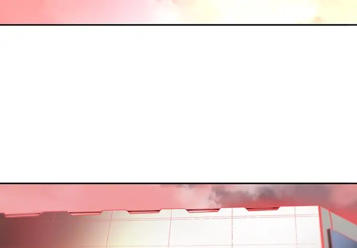 巧手妇产科第7话