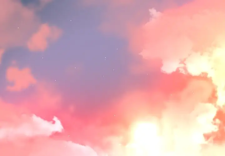 巧手妇产科第7话