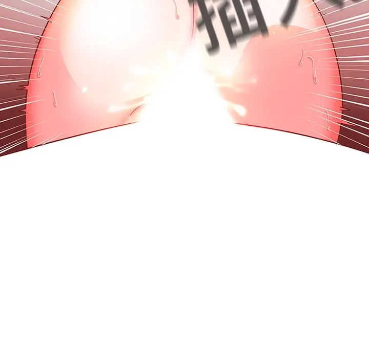 巧手妇产科第7话