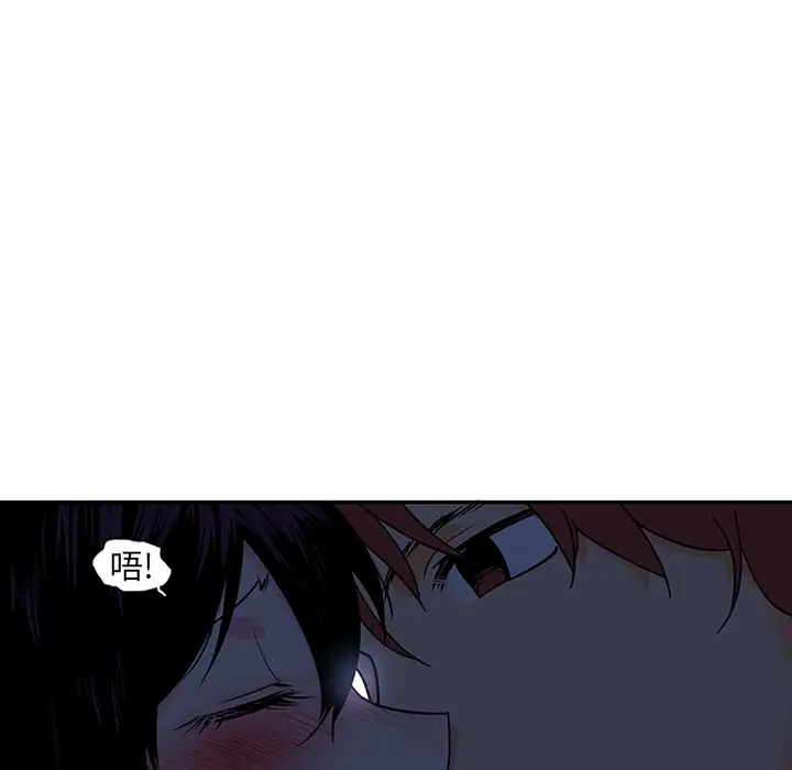 巧手妇产科第8话