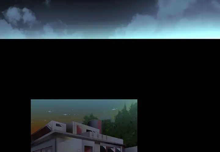 巧手妇产科第9话