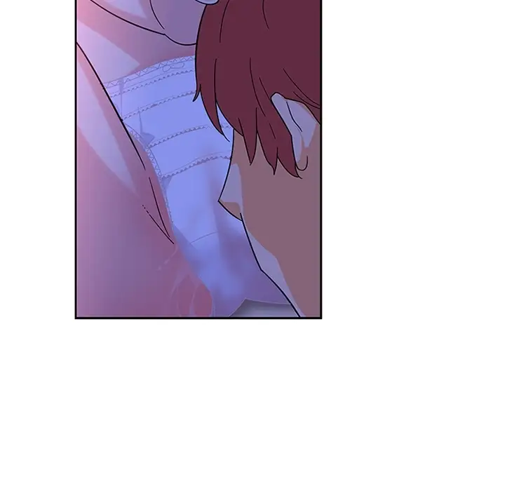 巧手妇产科第10话