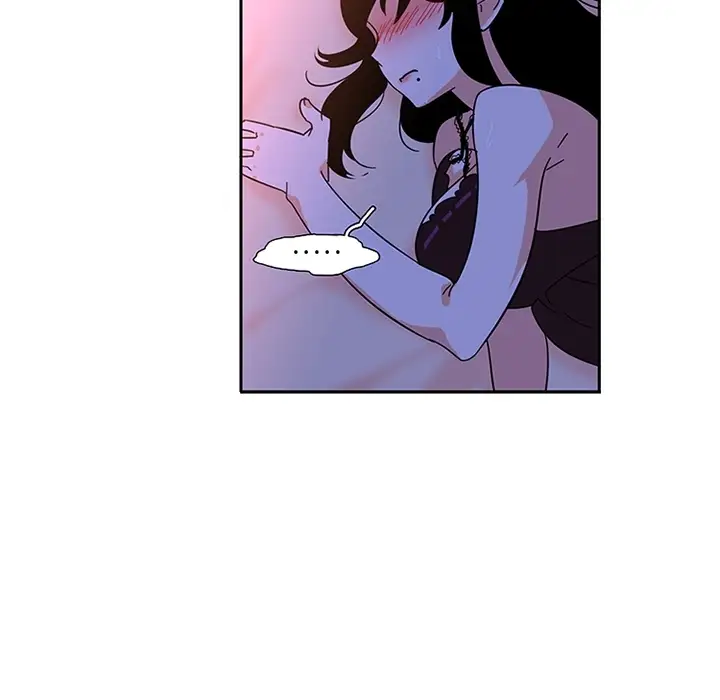 巧手妇产科第10话