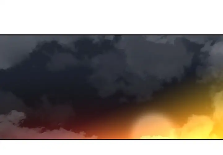 巧手妇产科第11话