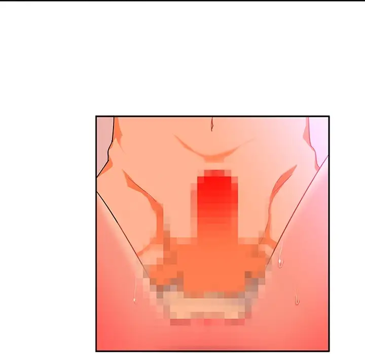 巧手妇产科第11话