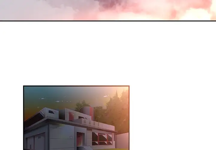 巧手妇产科第12话