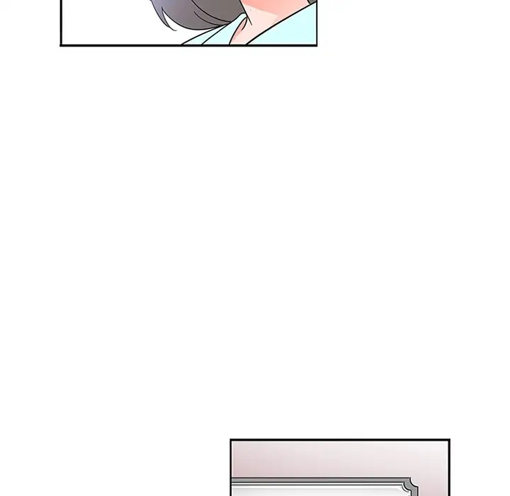 巧手妇产科第12话