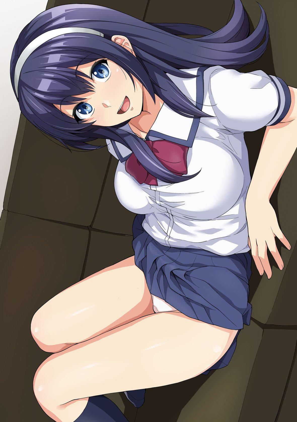 [はるきち]姉は亲父に抱かれてる【デジタル特装版】[未来数位官方中文版][はるきち]姉は亲父に抱かれてる【デジタル特装版】[未来数位官方中文版]