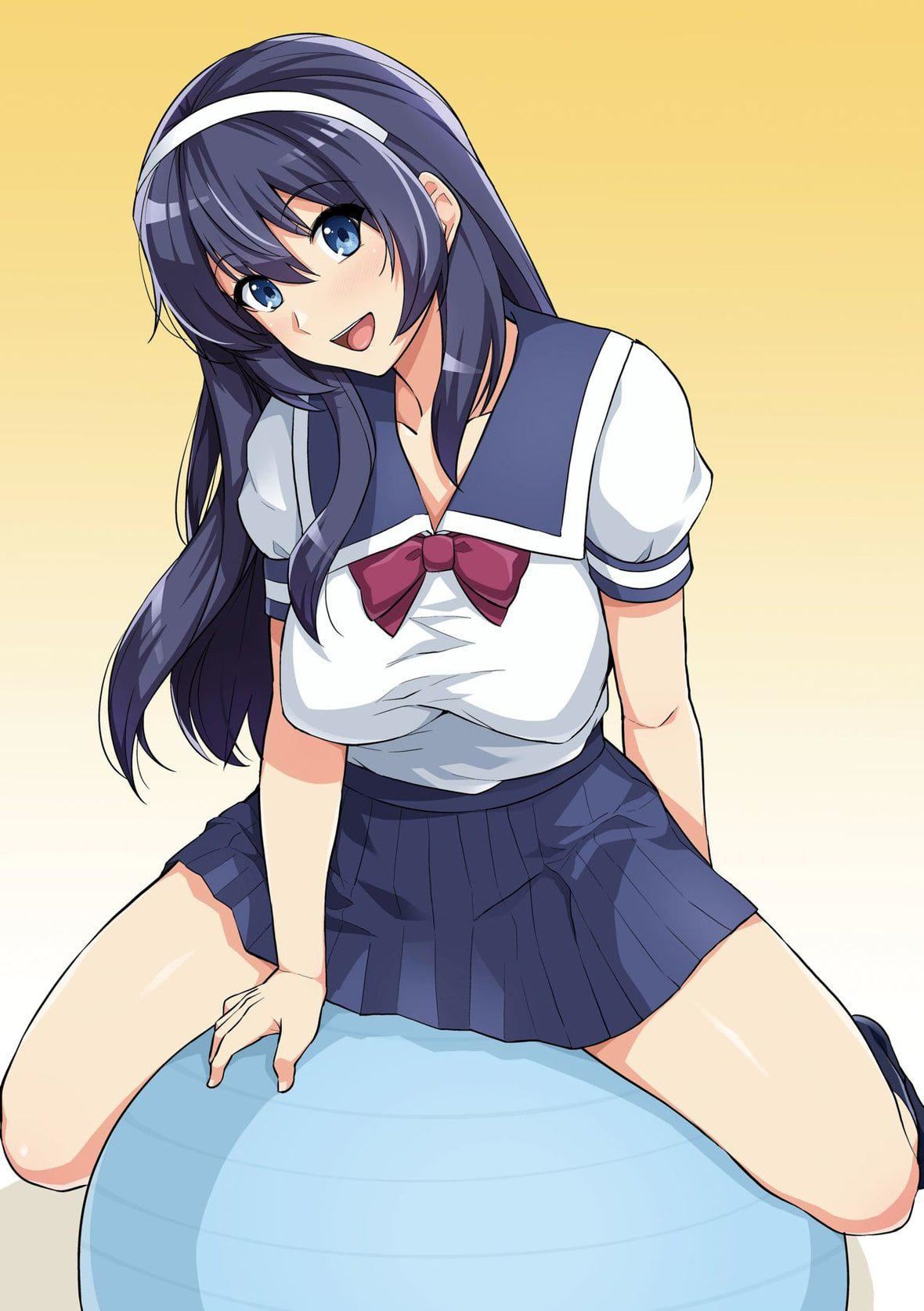 [はるきち]姉は亲父に抱かれてる【デジタル特装版】[未来数位官方中文版][はるきち]姉は亲父に抱かれてる【デジタル特装版】[未来数位官方中文版]