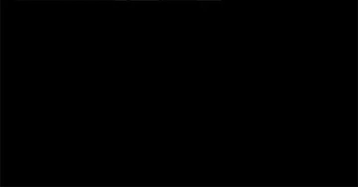 千日的新娘第17話-令人垂涎的品築