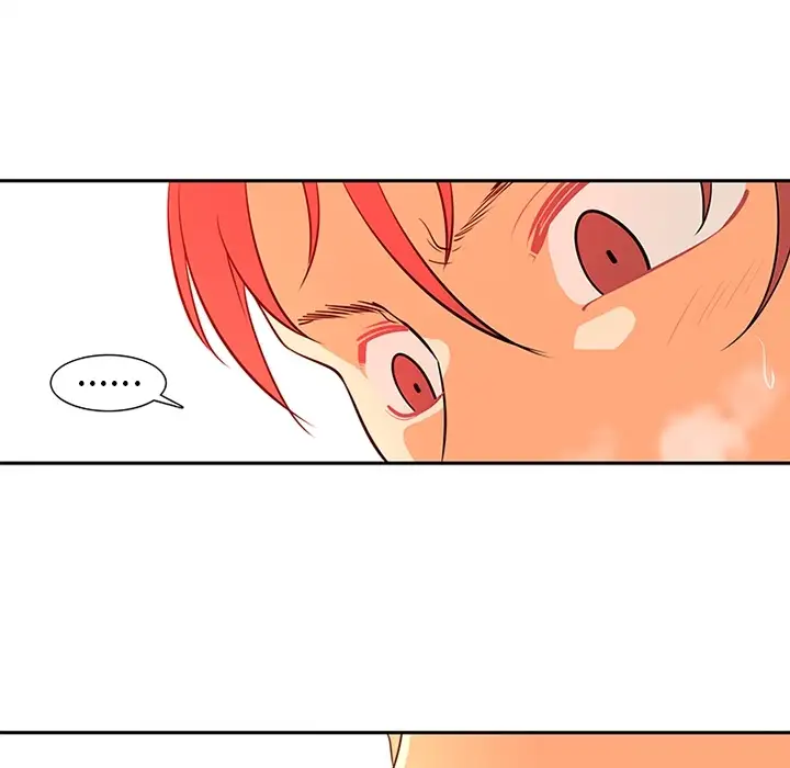 巧手妇产科第14话