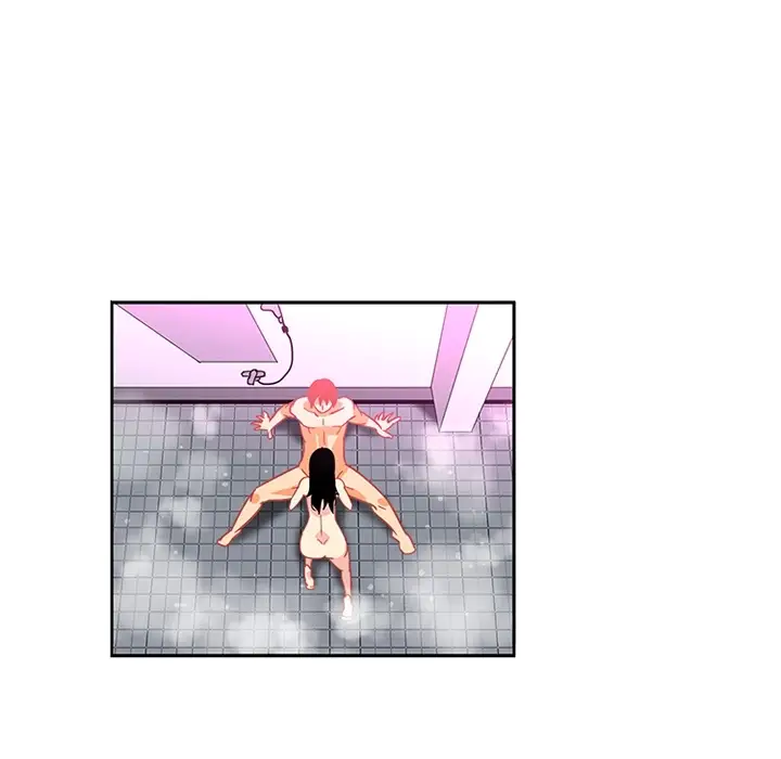 巧手妇产科第14话