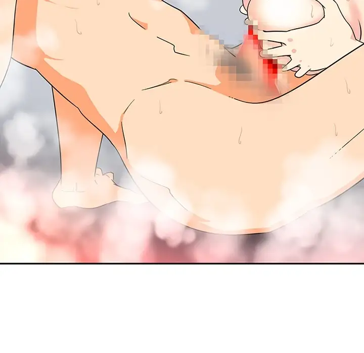 巧手妇产科第14话