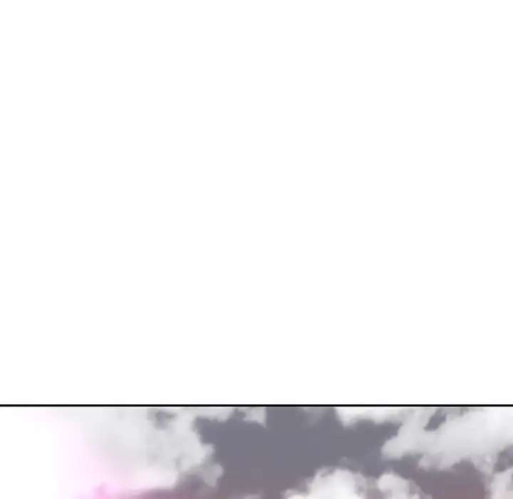 巧手妇产科第16话