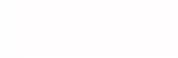 姊姊爱做菜第26话-目睹老师被中出