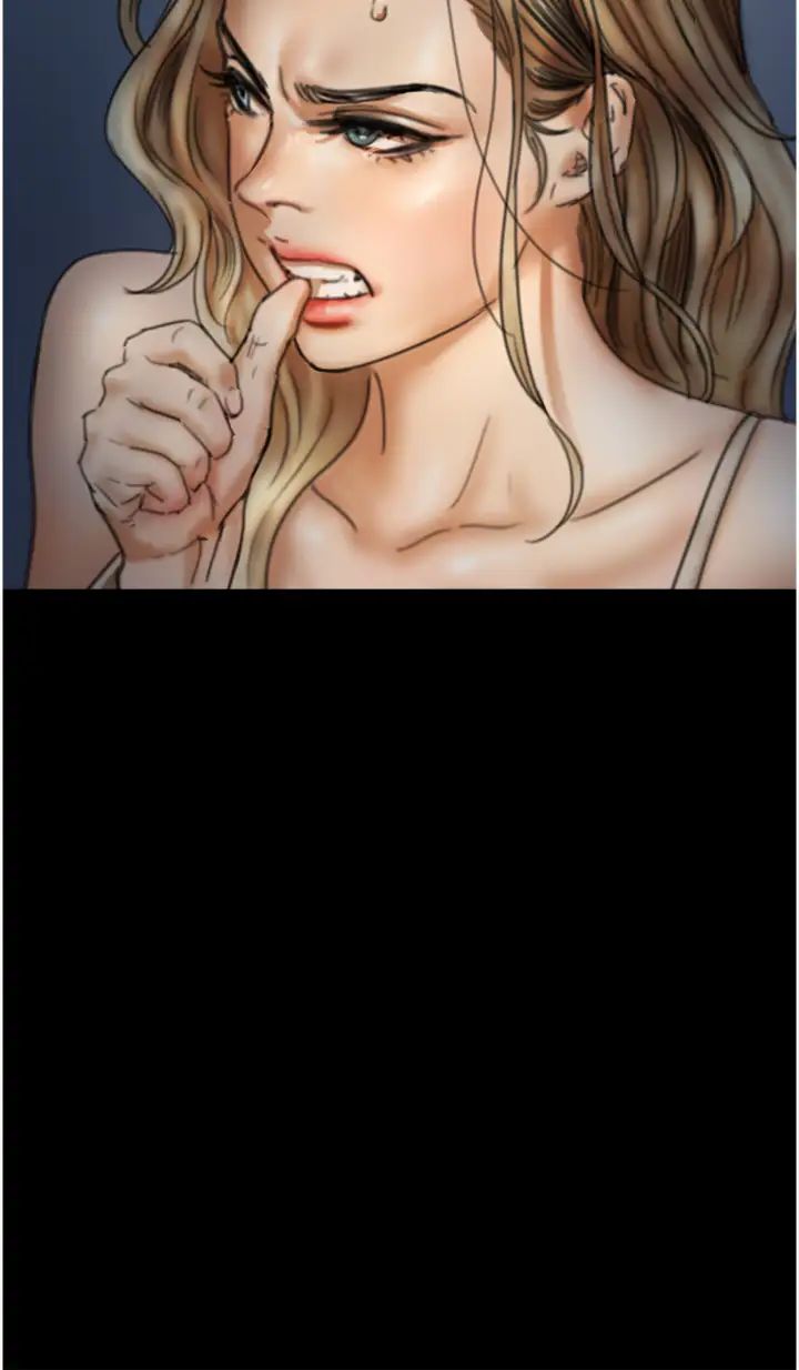 养父的女儿们第7话-觊觎年轻胴体的咸猪手