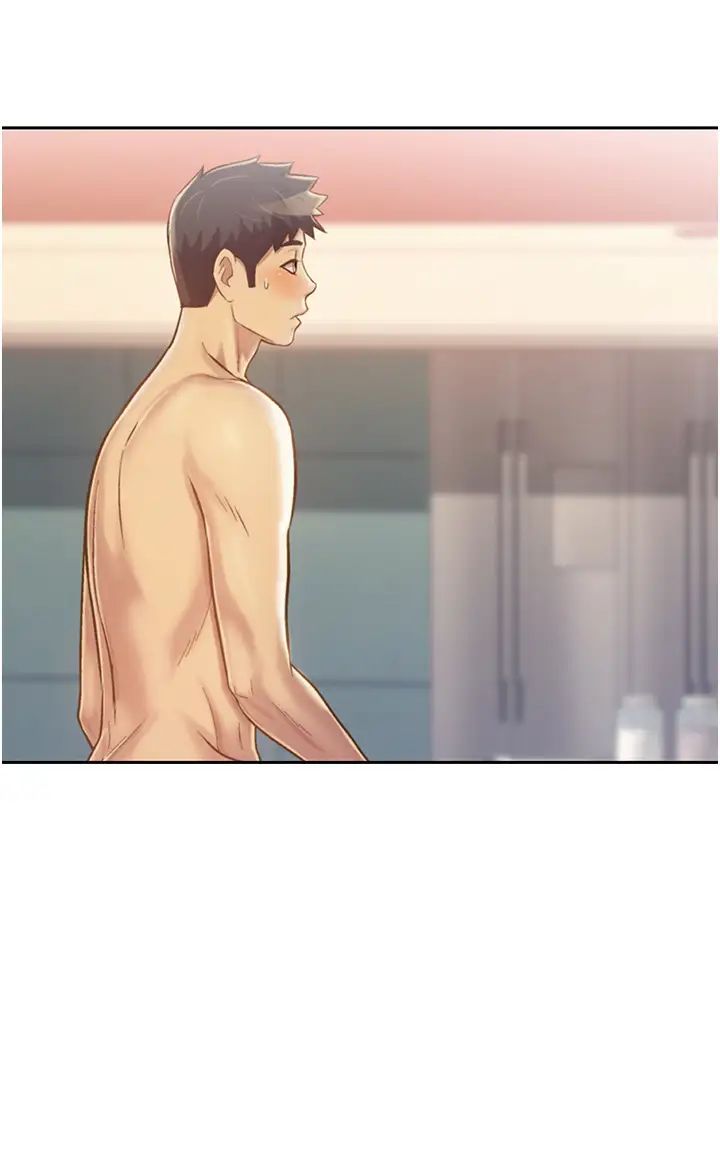 姊姊愛做菜第27話-用敏感小穴連續高潮