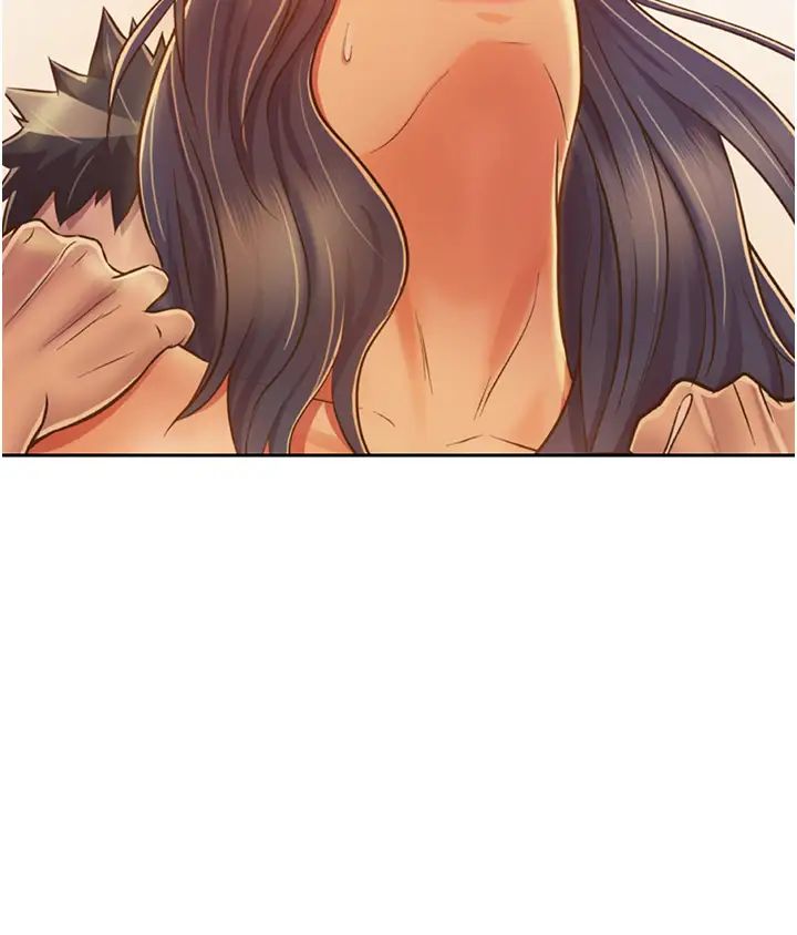 姊姊爱做菜第27话-用敏感小穴连续高潮