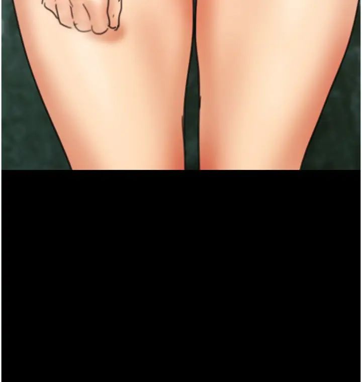 养父的女儿们第10话-蕾贝卡的绝顶高潮