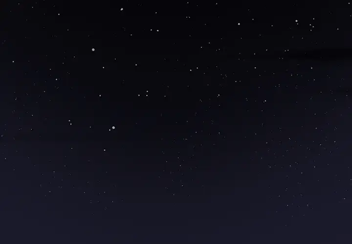 巧手妇产科第19话