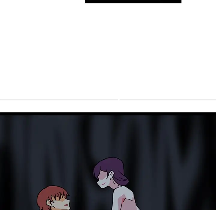 巧手妇产科第19话