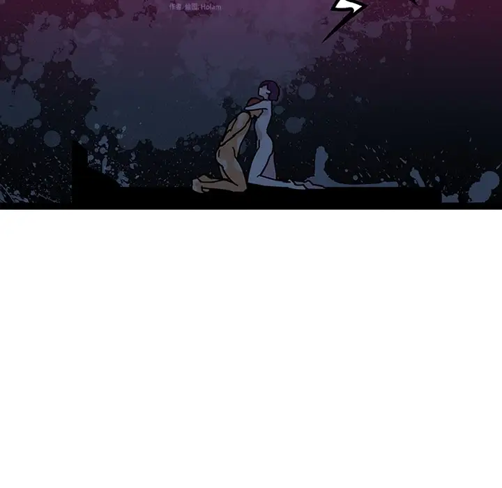 巧手妇产科第19话