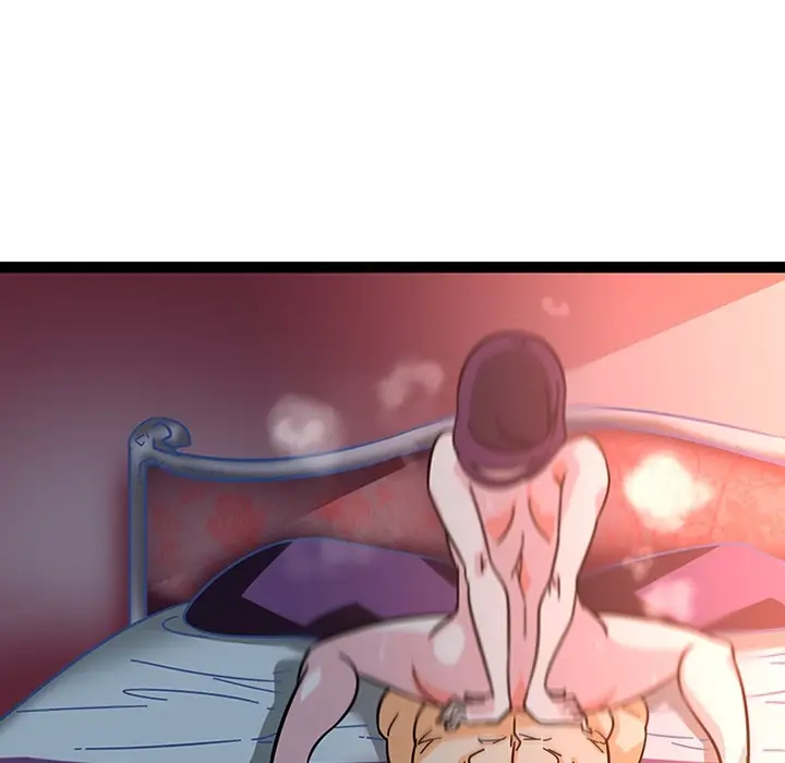 巧手妇产科第20话