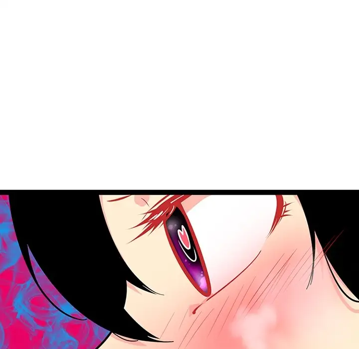 巧手妇产科第20话