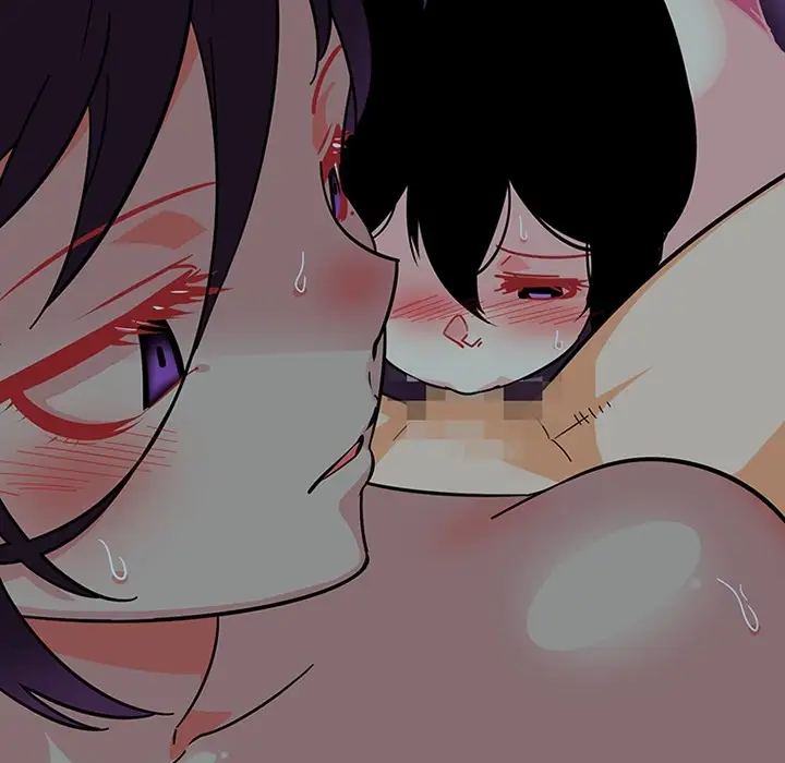 巧手妇产科第21话