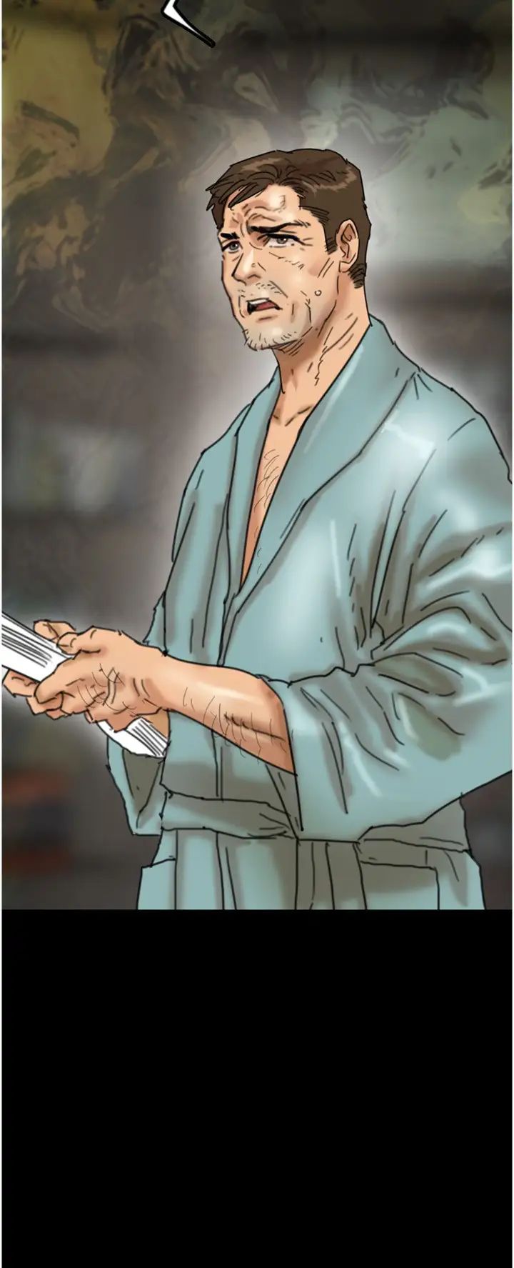 养父的女儿们第13话-与饥渴的莫妮卡激烈大战