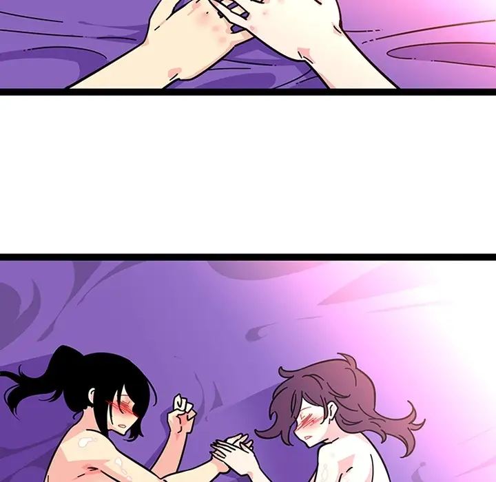 巧手妇产科第23话