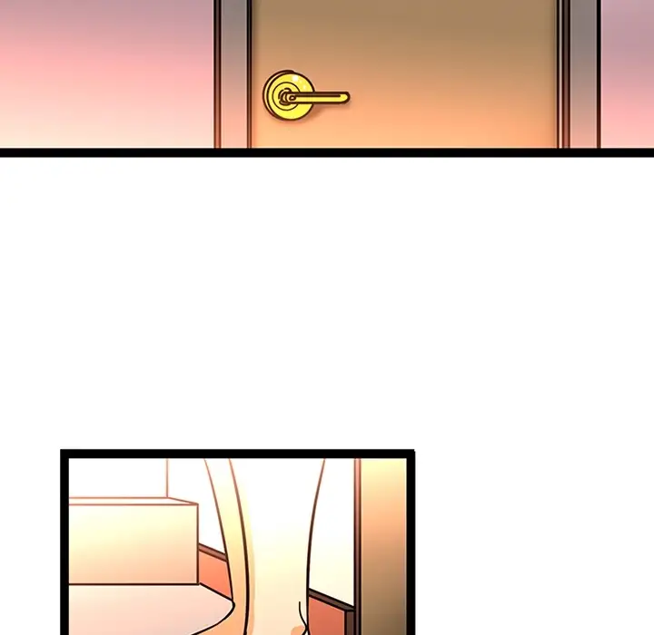 巧手妇产科第23话