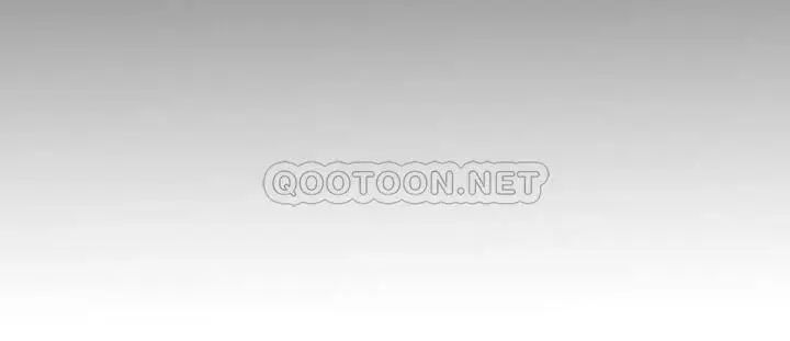 千日的新娘第31话-室长的新搭档