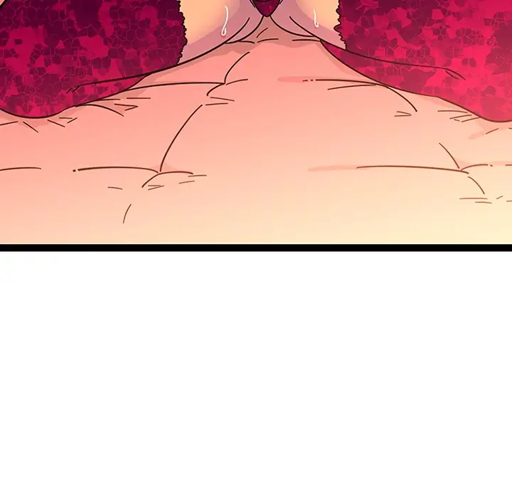 巧手妇产科第24话