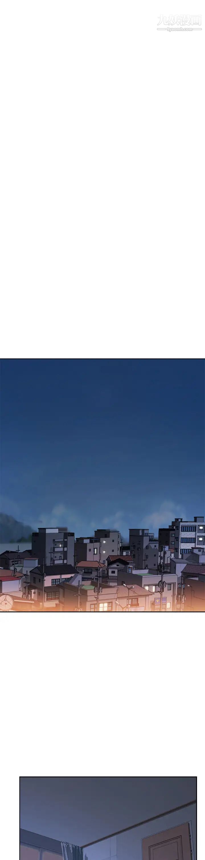 姊姊爱做菜第34话-废话少说,快点上我…!