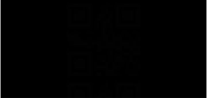 养父的女儿们第17话-由妳来代替蕾贝卡