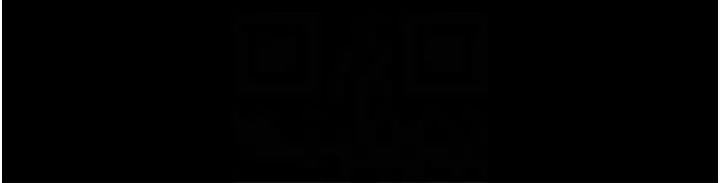 养父的女儿们第17话-由妳来代替蕾贝卡