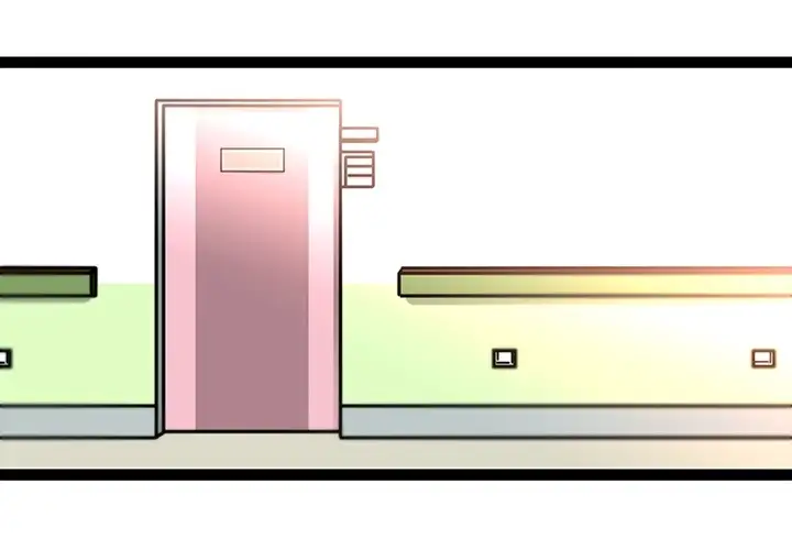 巧手妇产科第25话