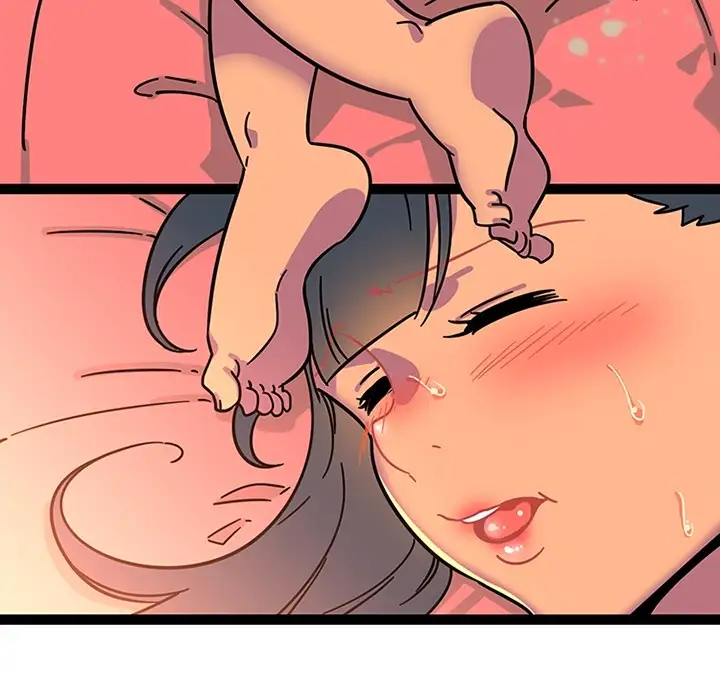 巧手妇产科第25话