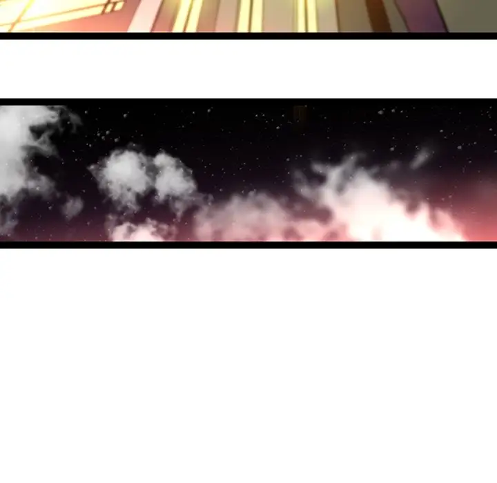 巧手妇产科第27话