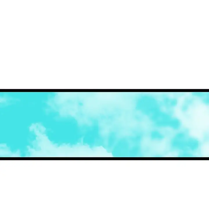 巧手妇产科第27话