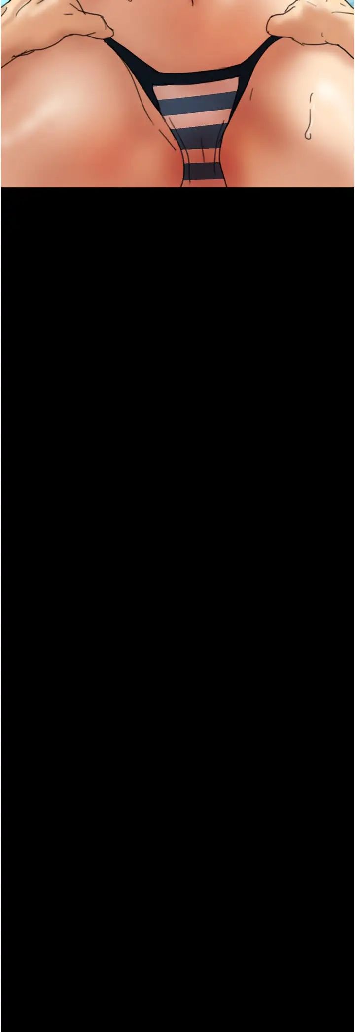 养父的女儿们第21话-爹地的过去