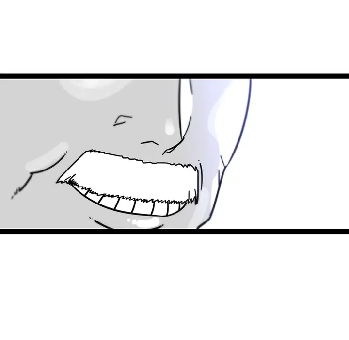 巧手妇产科第28话