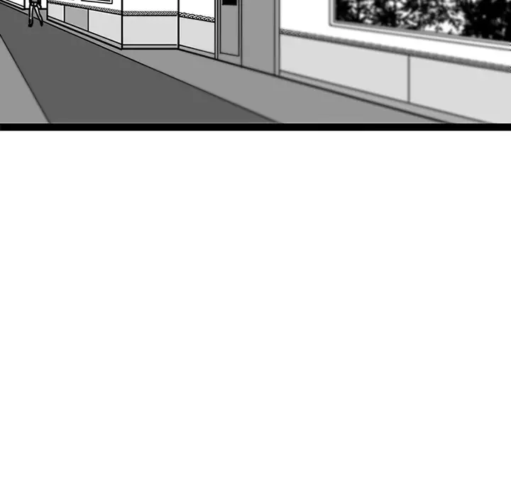 巧手妇产科第28话