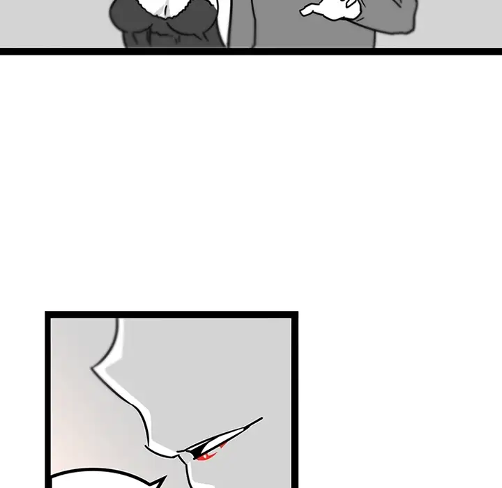 巧手妇产科第28话