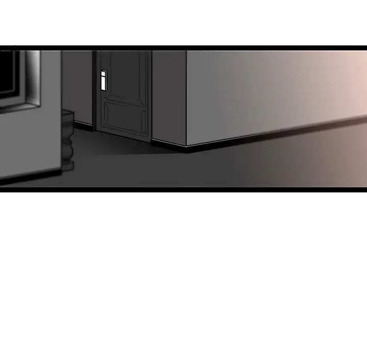 巧手妇产科第29话