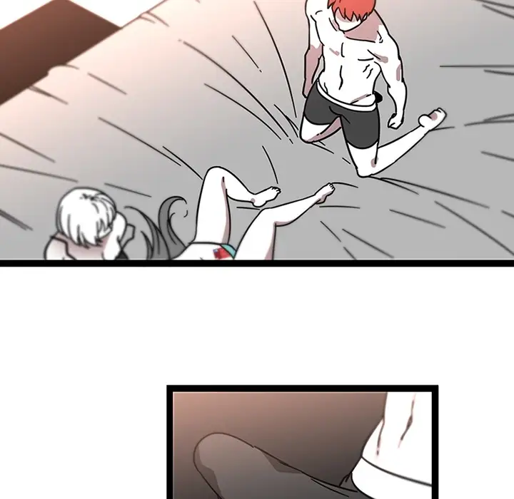 巧手妇产科第30话