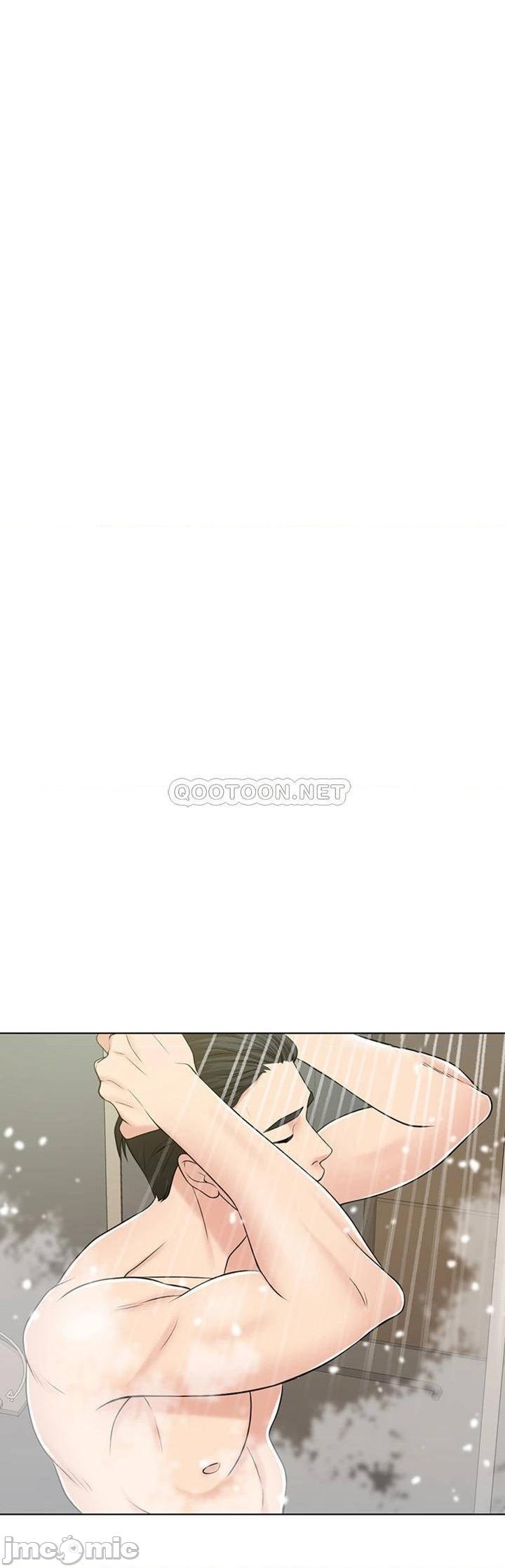 千日的新娘第39话-也许这样就足够了