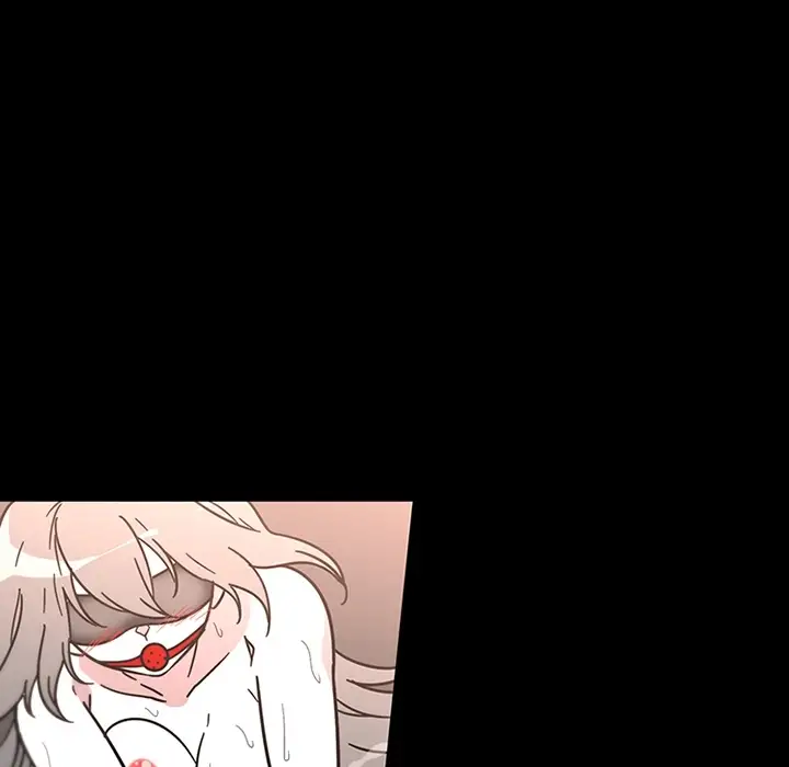 巧手妇产科第31话