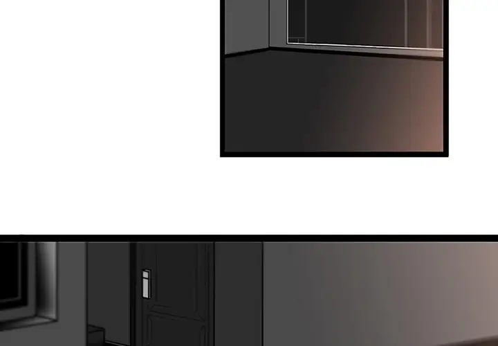 巧手妇产科第32话